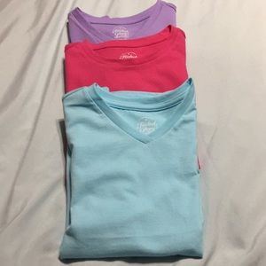 Bundle of 3 tops